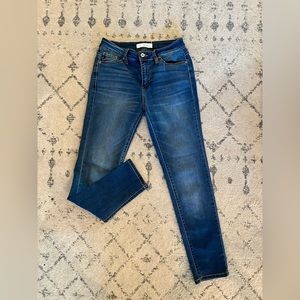 kancan jeans